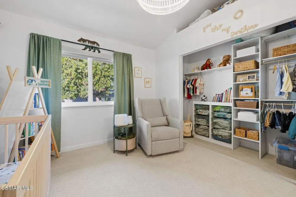 228 Hill Ranch Drive Thousand Oaks, CA 91362