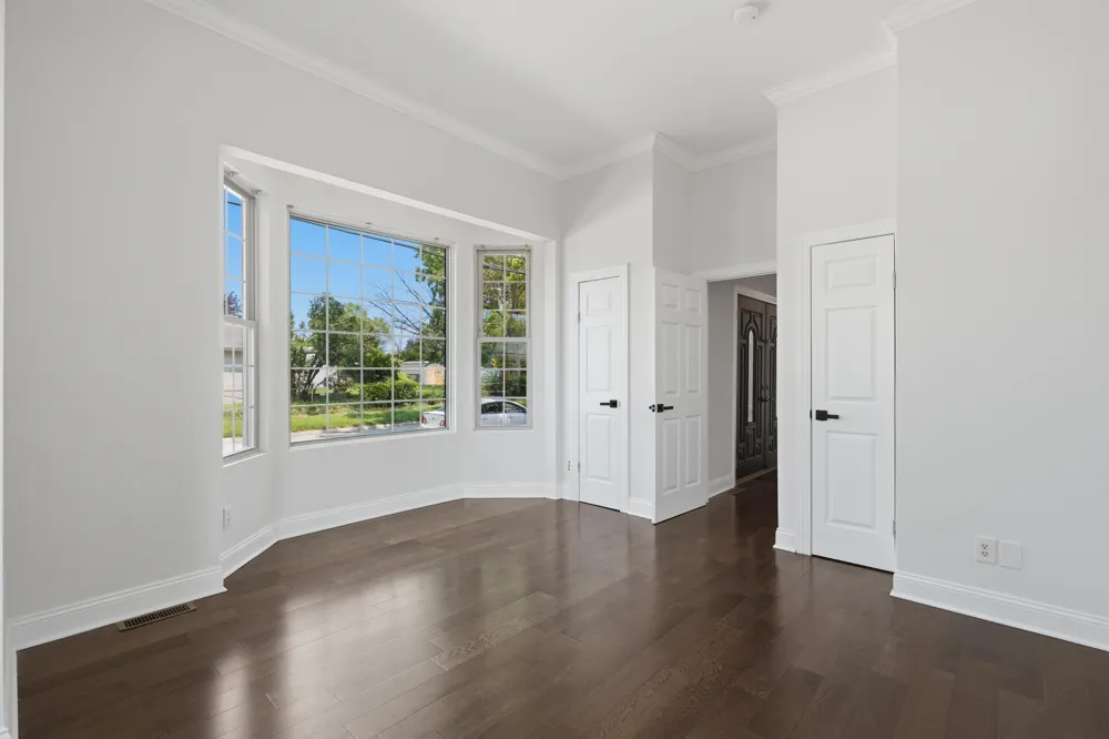 8336 Nightingale Street Dearborn Heights, MI 48127