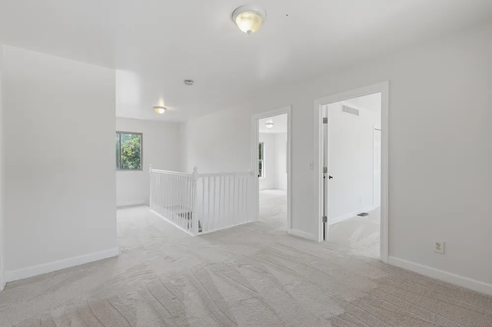 8336 Nightingale Street Dearborn Heights, MI 48127