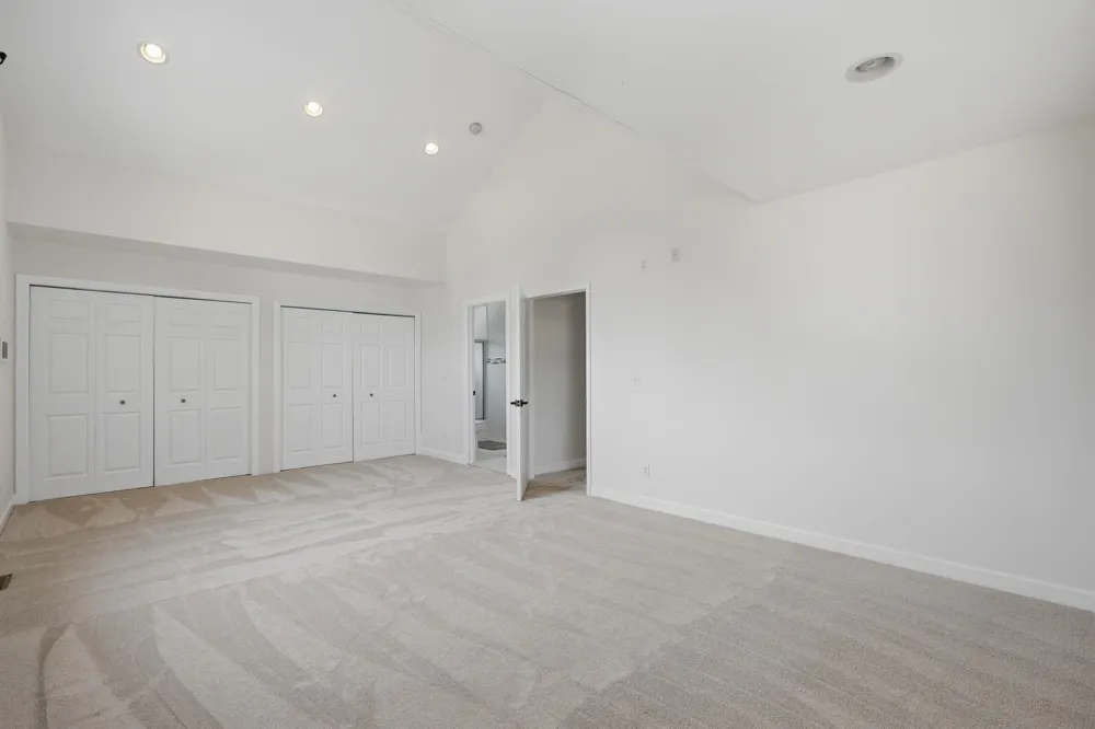 8336 Nightingale Street Dearborn Heights, MI 48127