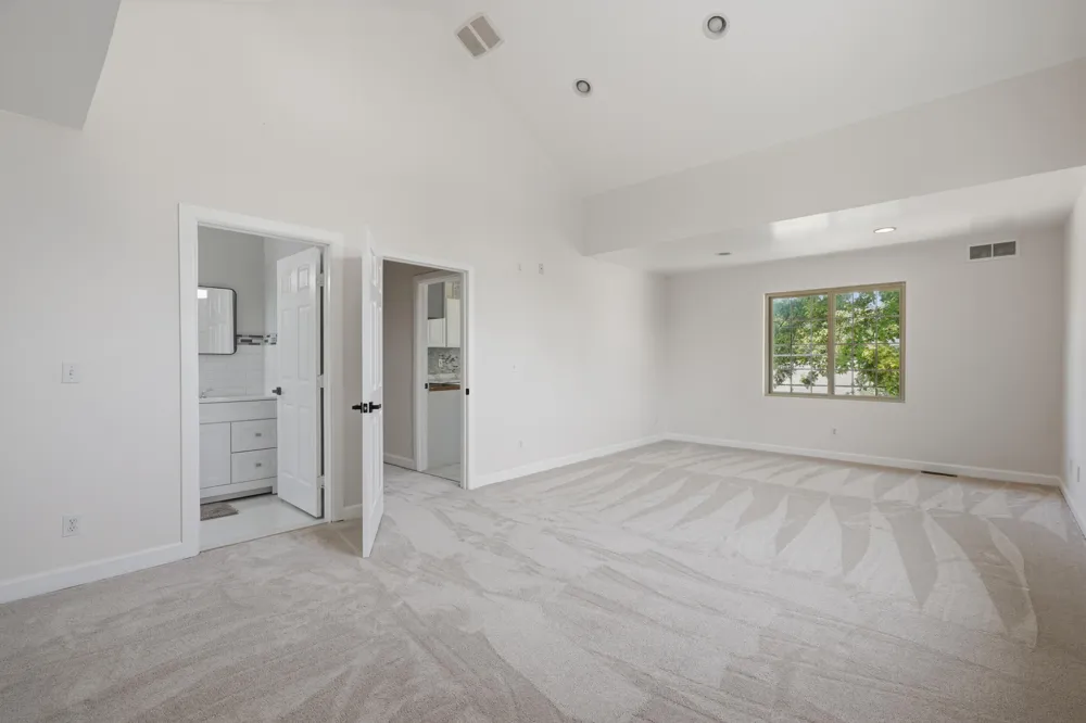 8336 Nightingale Street Dearborn Heights, MI 48127