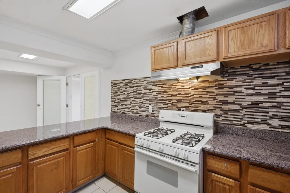 8336 Nightingale Street Dearborn Heights, MI 48127