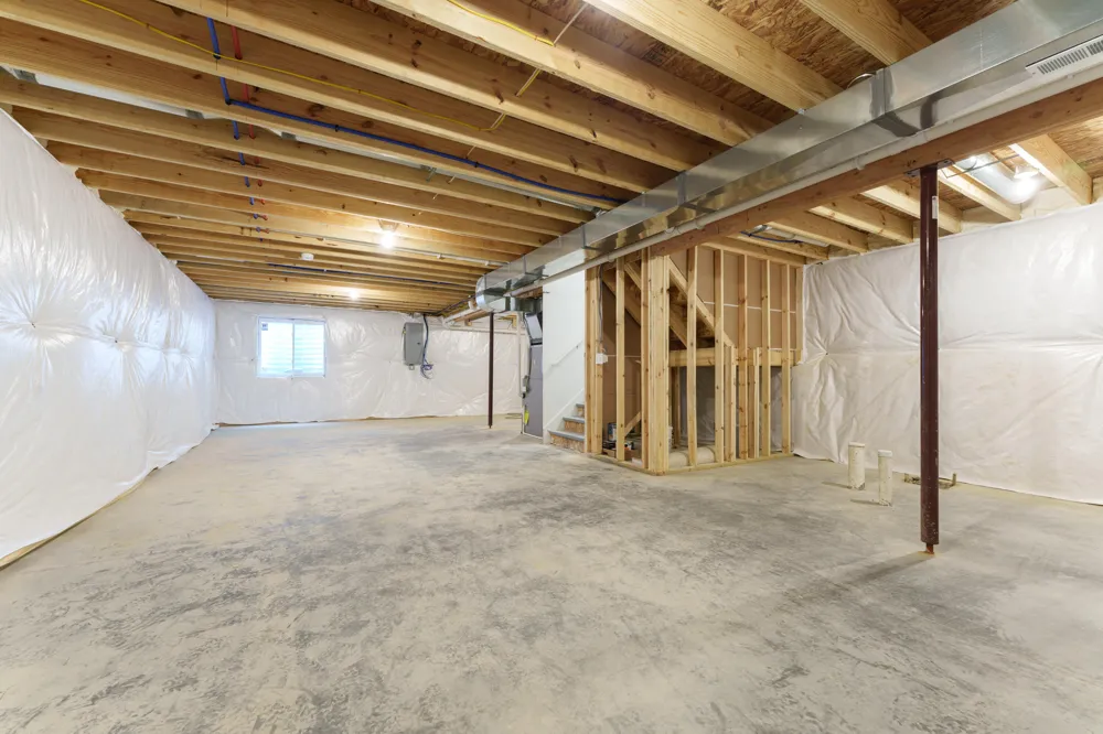 570 W Wildwood Drive Owosso, MI 48867