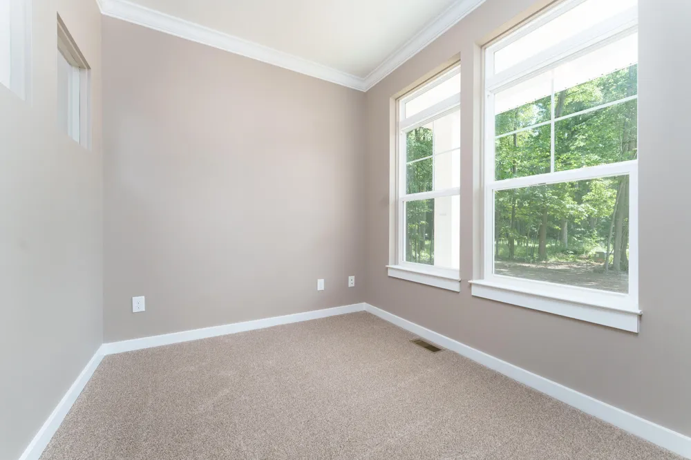 570 W Wildwood Drive Owosso, MI 48867
