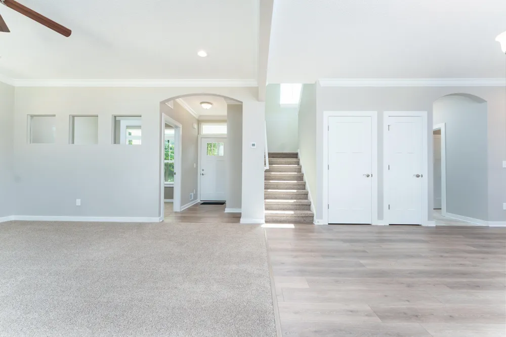 570 W Wildwood Drive Owosso, MI 48867