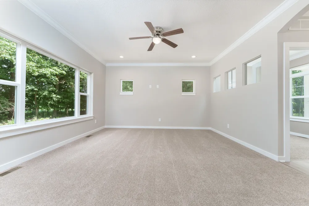 570 W Wildwood Drive Owosso, MI 48867