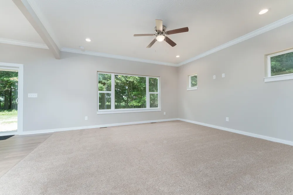 570 W Wildwood Drive Owosso, MI 48867