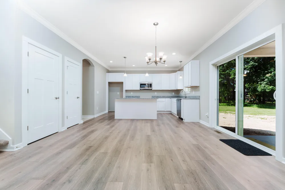 570 W Wildwood Drive Owosso, MI 48867