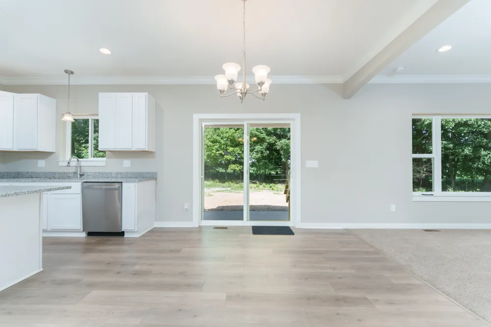 570 W Wildwood Drive Owosso, MI 48867