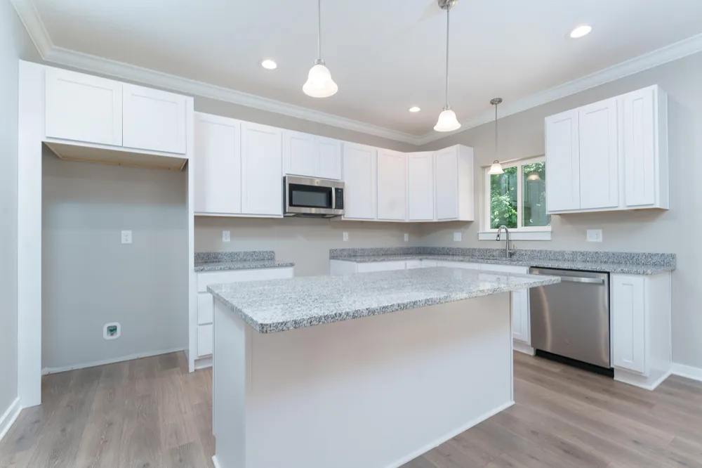 570 W Wildwood Drive Owosso, MI 48867