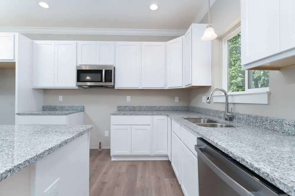 570 W Wildwood Drive Owosso, MI 48867