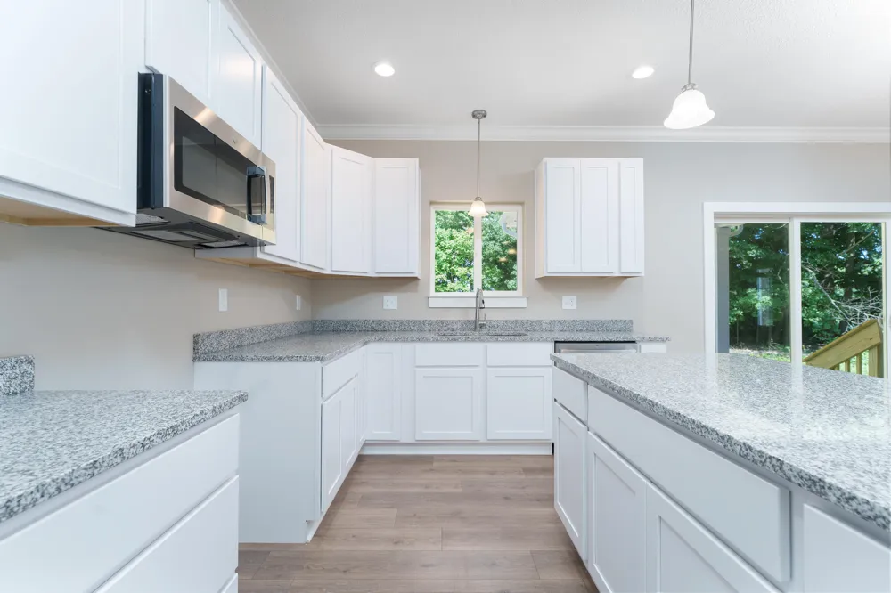 570 W Wildwood Drive Owosso, MI 48867