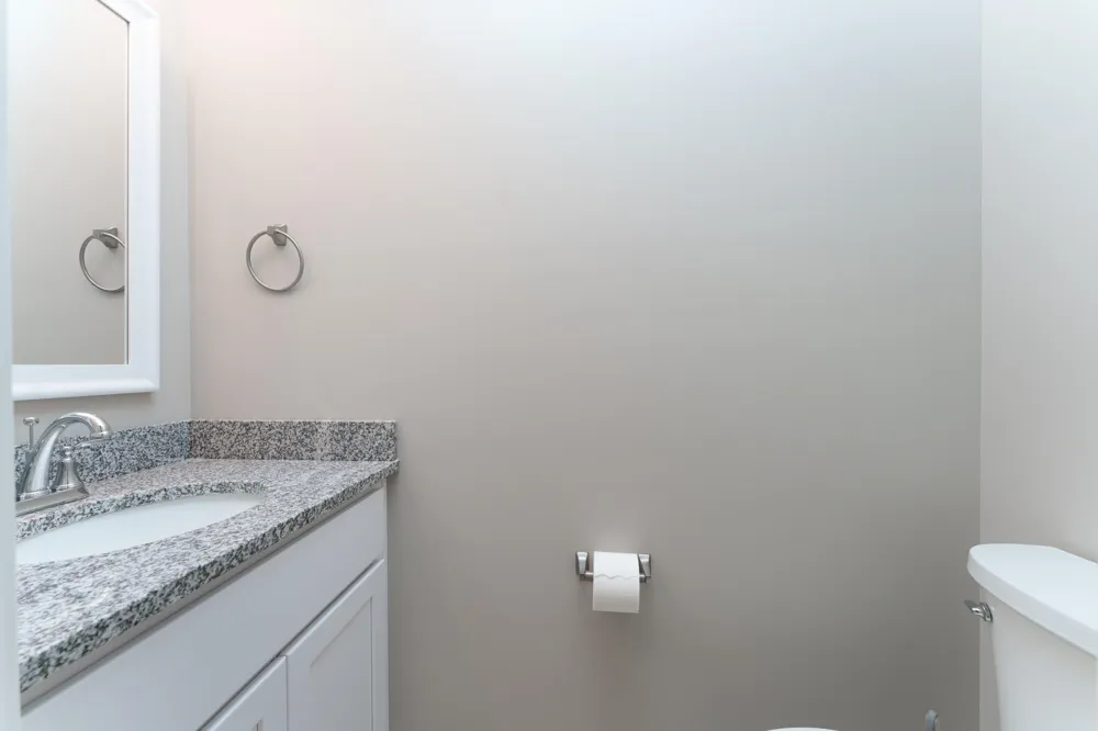 570 W Wildwood Drive Owosso, MI 48867