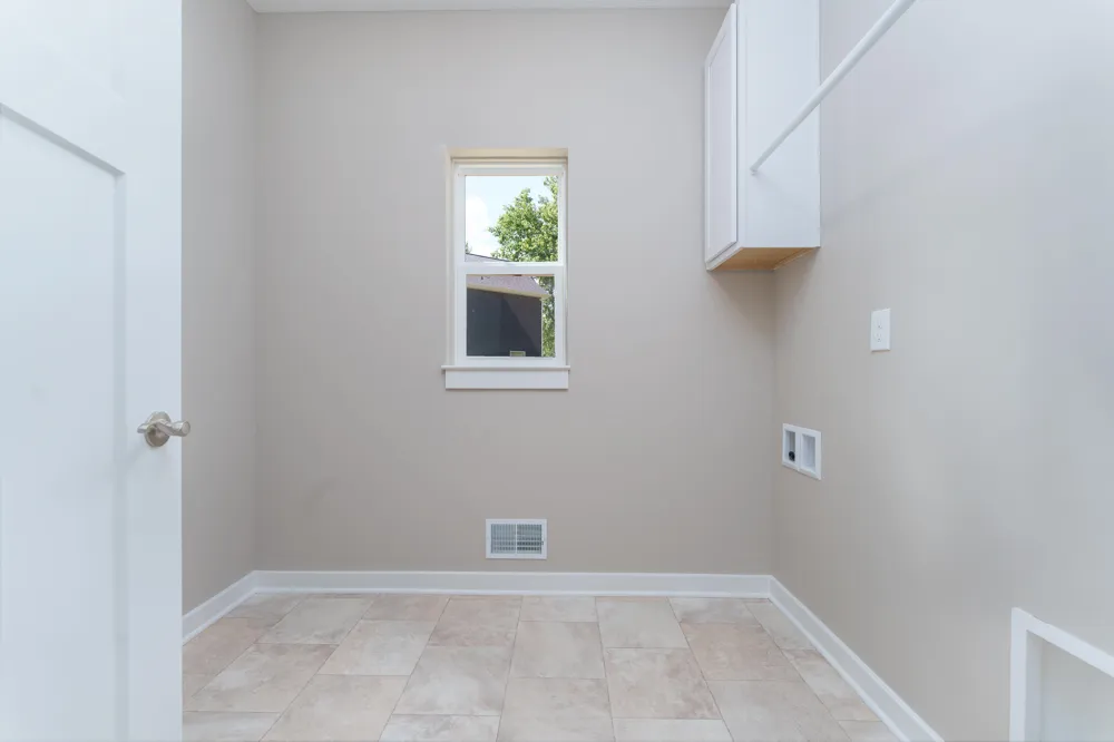 570 W Wildwood Drive Owosso, MI 48867