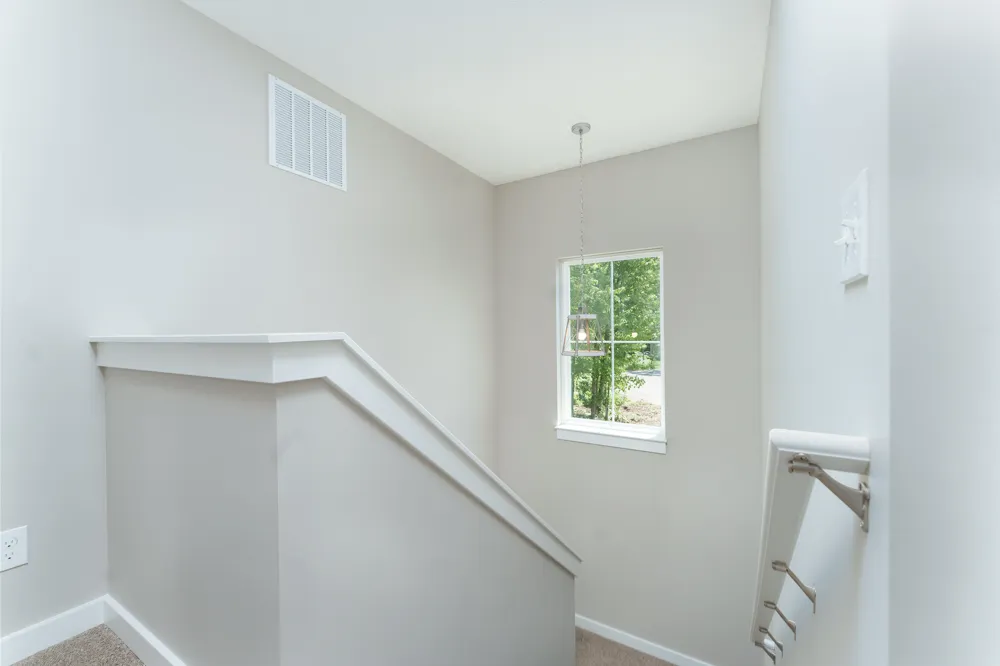 570 W Wildwood Drive Owosso, MI 48867