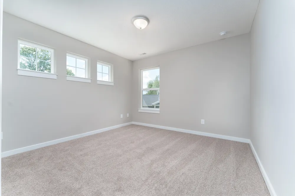 570 W Wildwood Drive Owosso, MI 48867