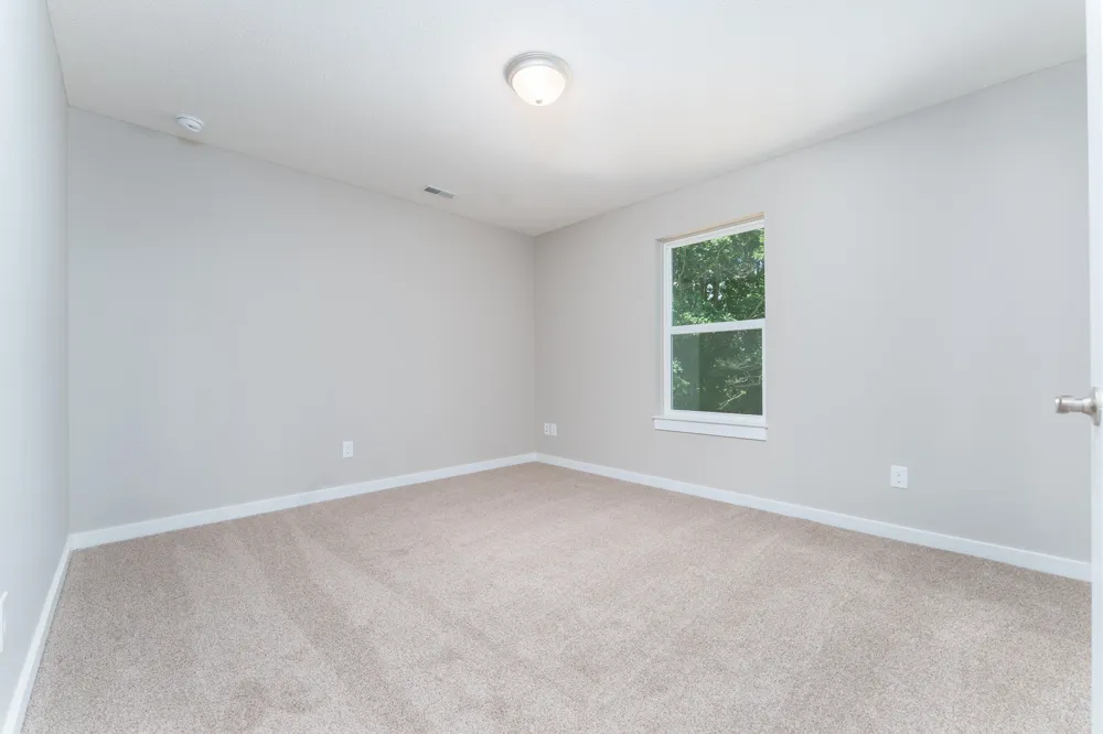 570 W Wildwood Drive Owosso, MI 48867