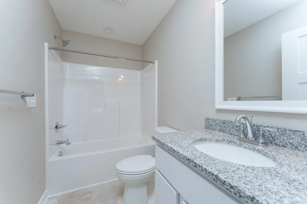 570 W Wildwood Drive Owosso, MI 48867