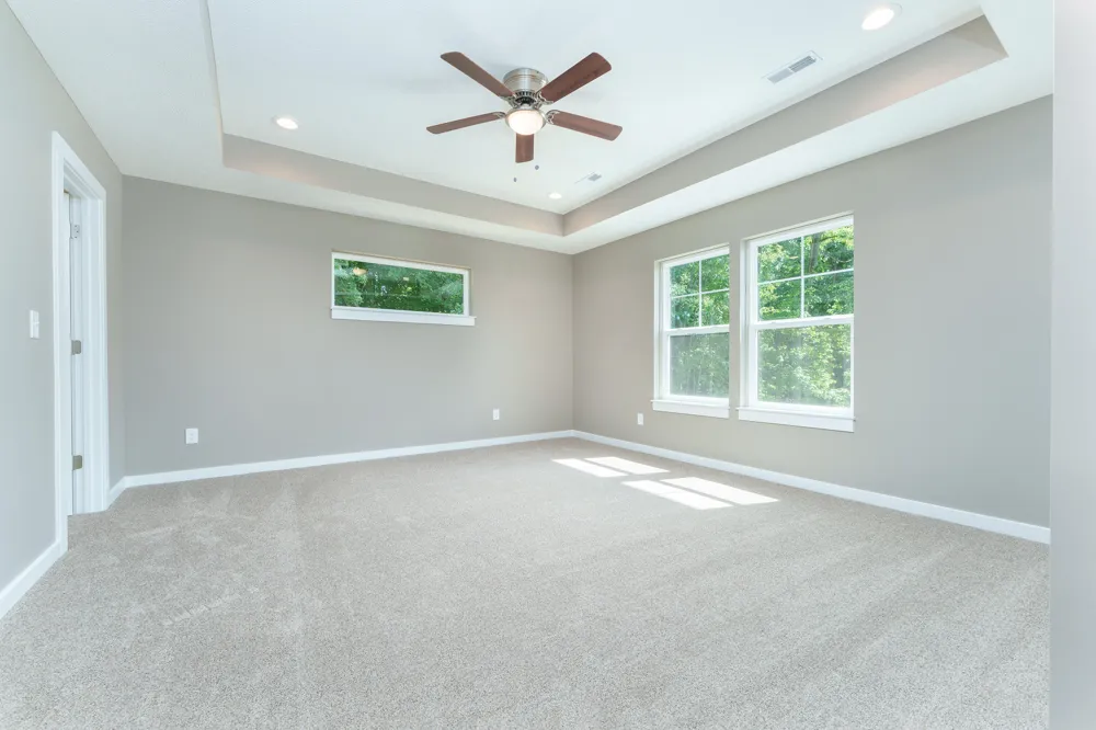 570 W Wildwood Drive Owosso, MI 48867