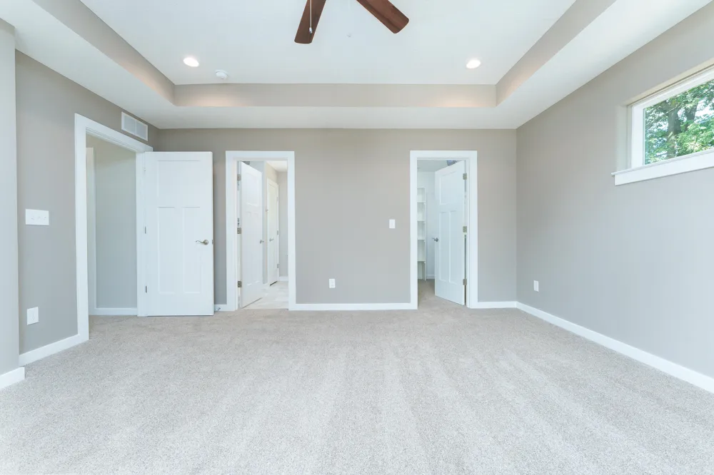 570 W Wildwood Drive Owosso, MI 48867