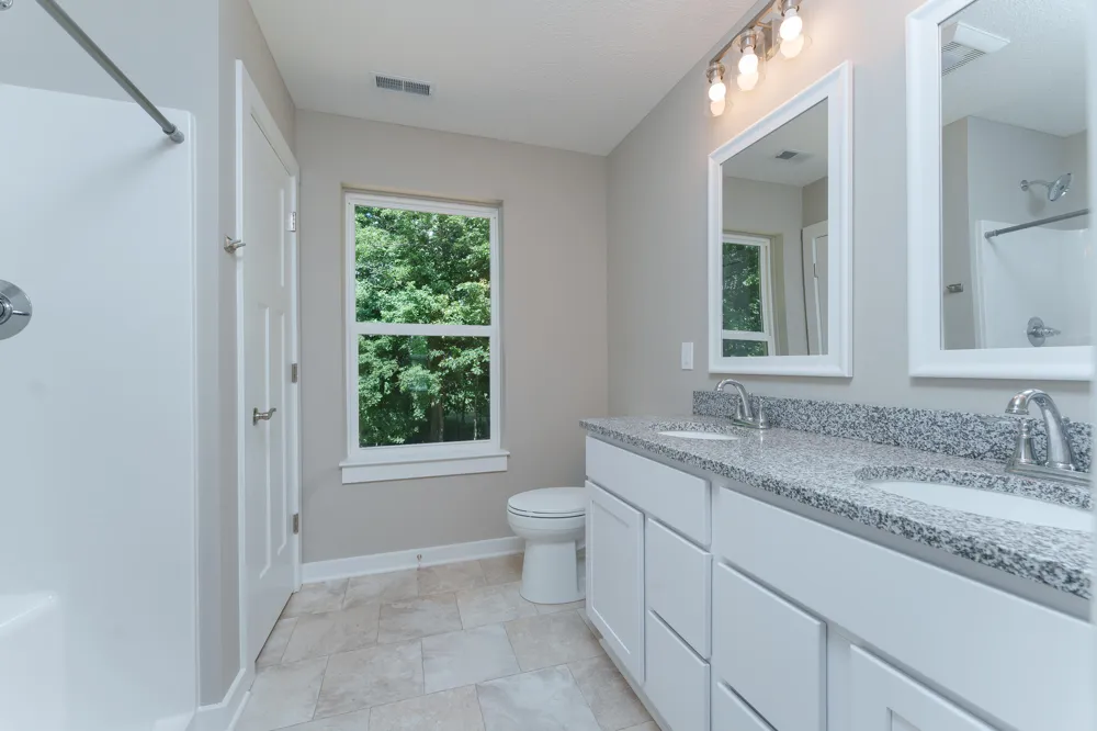 570 W Wildwood Drive Owosso, MI 48867