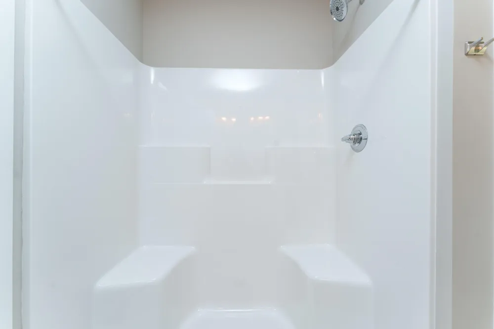 570 W Wildwood Drive Owosso, MI 48867