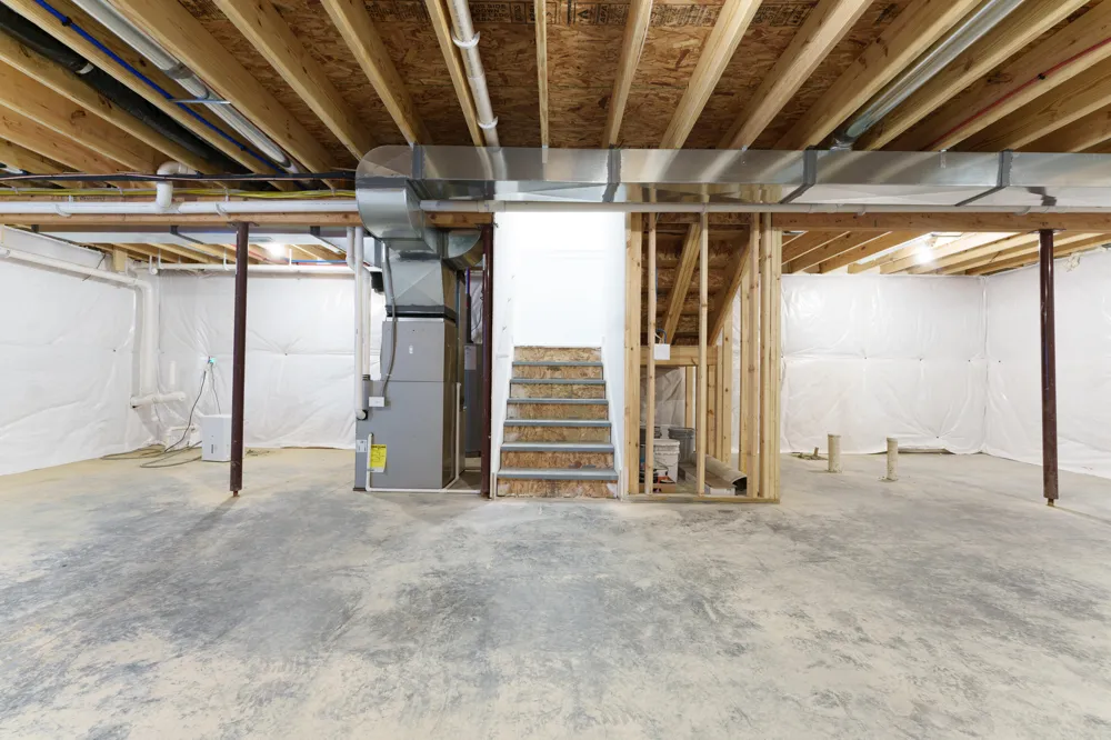 570 W Wildwood Drive Owosso, MI 48867