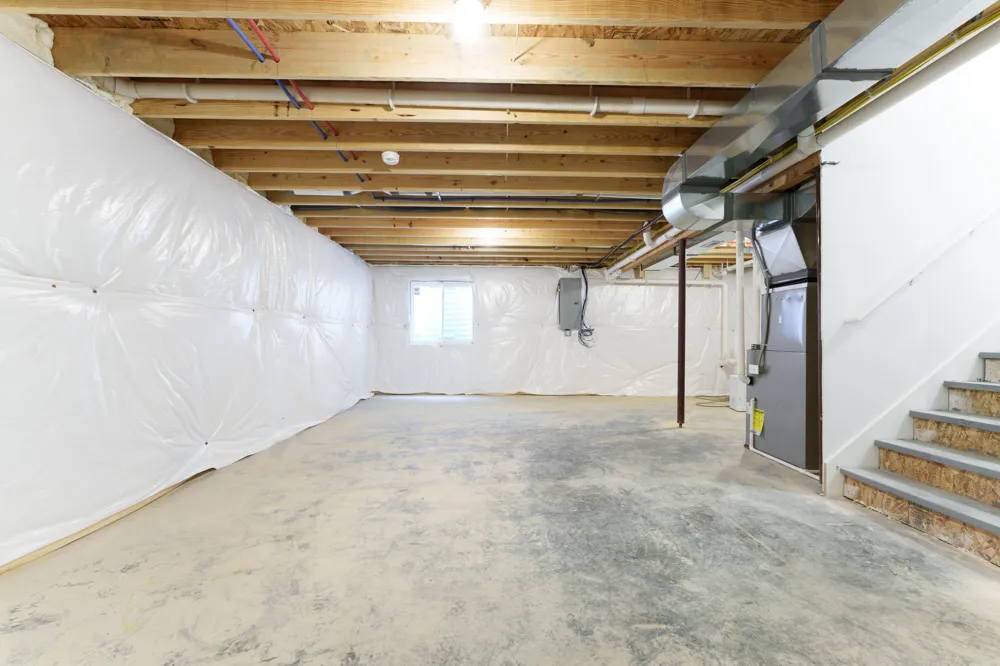 570 W Wildwood Drive Owosso, MI 48867