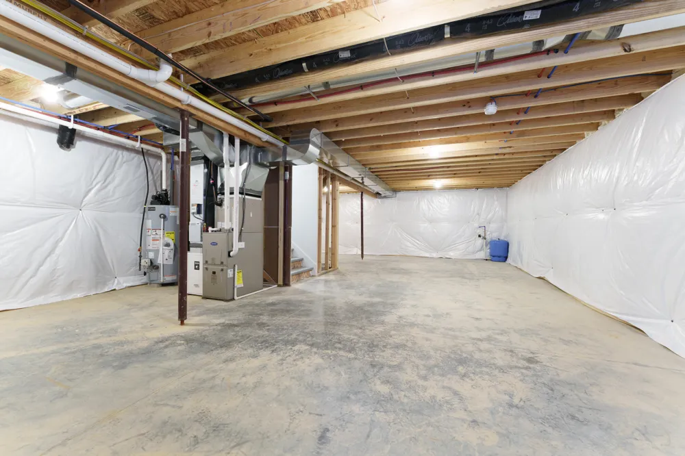 570 W Wildwood Drive Owosso, MI 48867