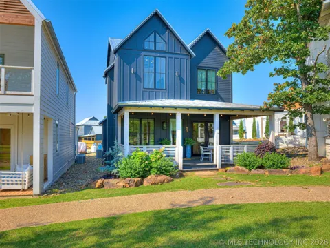 82 Pistache Lane