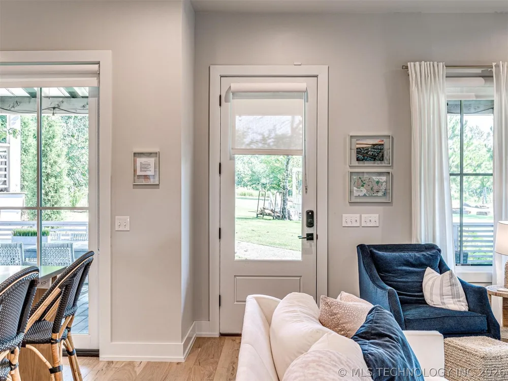 82 Pistache Lane Carlton Landing, OK 74432