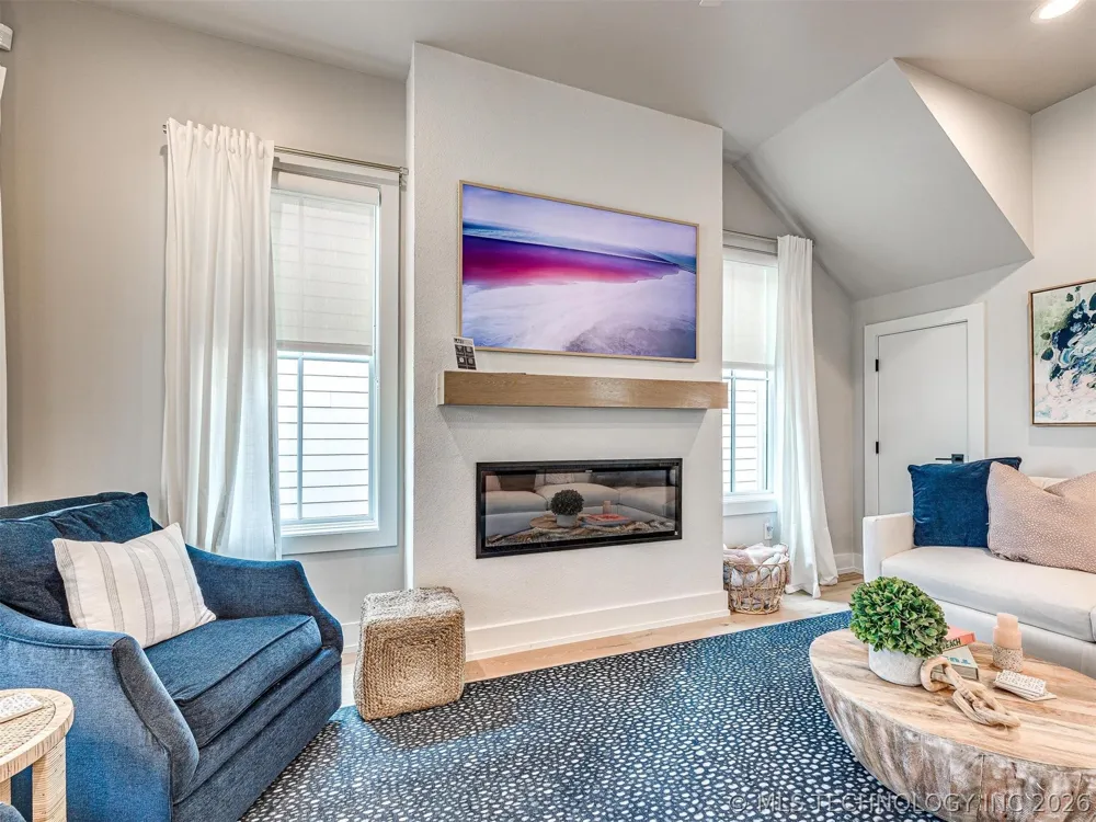 82 Pistache Lane Carlton Landing, OK 74432