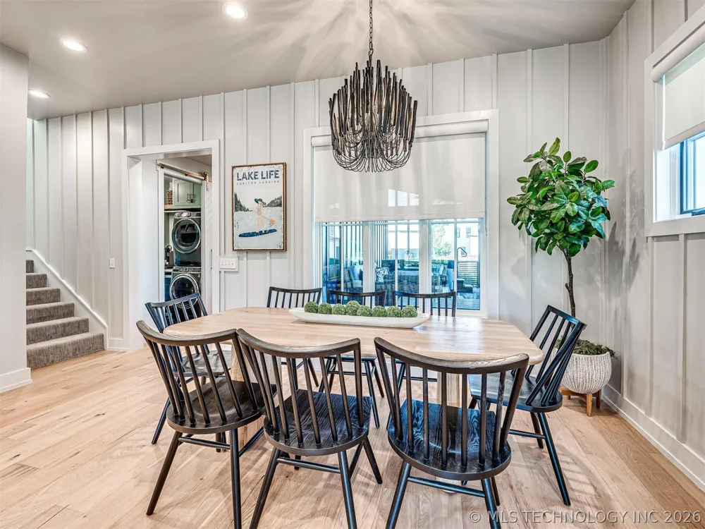 82 Pistache Lane Carlton Landing, OK 74432