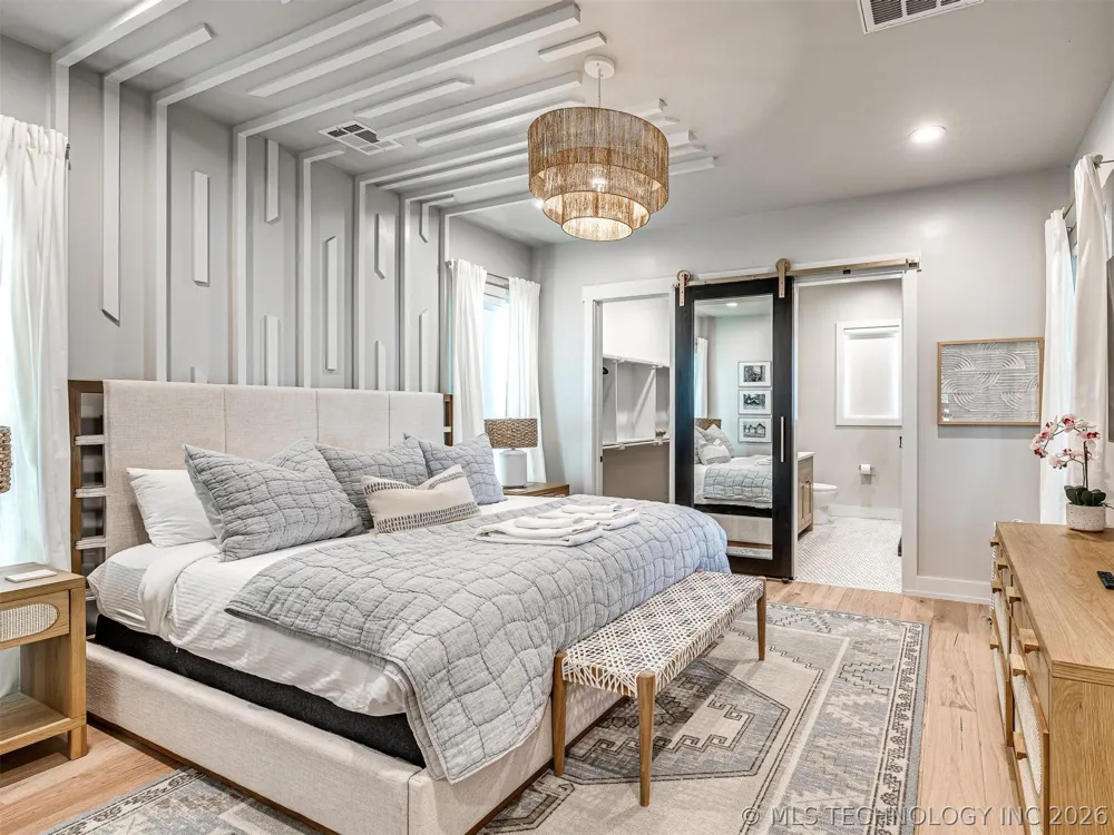 82 Pistache Lane Carlton Landing, OK 74432