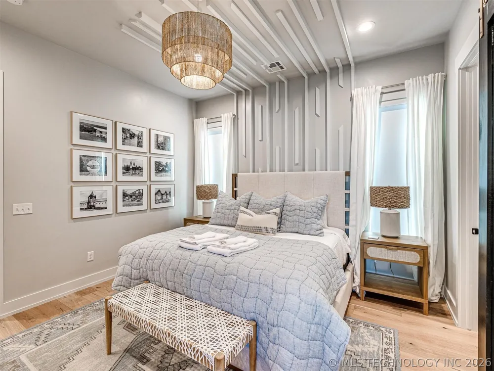 82 Pistache Lane Carlton Landing, OK 74432