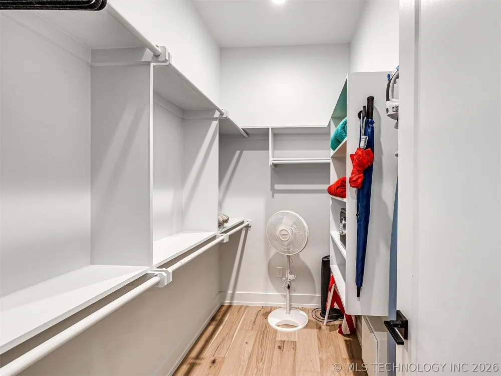 82 Pistache Lane Carlton Landing, OK 74432