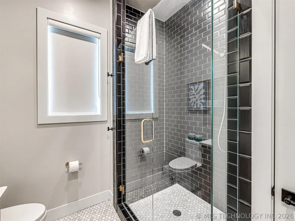 82 Pistache Lane Carlton Landing, OK 74432
