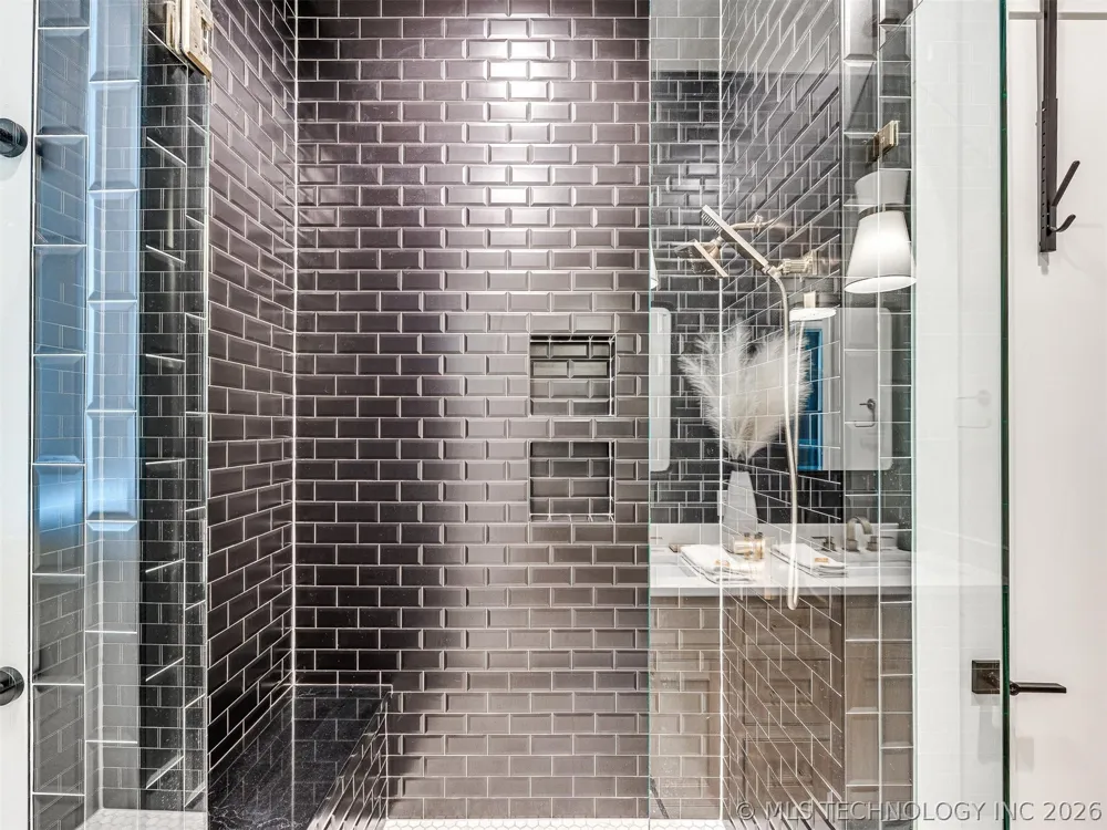 82 Pistache Lane Carlton Landing, OK 74432