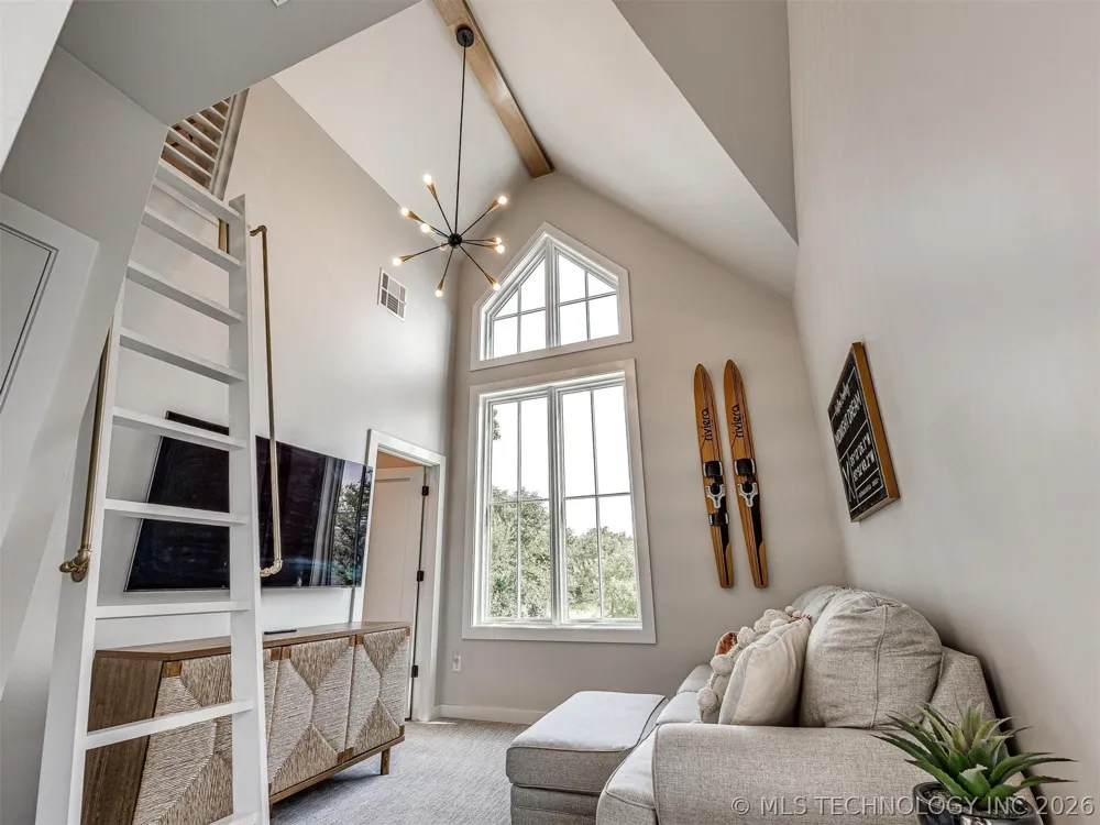 82 Pistache Lane Carlton Landing, OK 74432