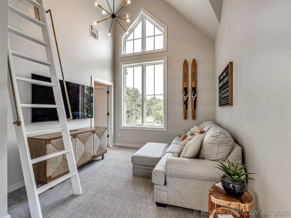 82 Pistache Lane Carlton Landing, OK 74432