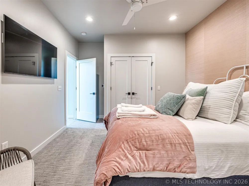 82 Pistache Lane Carlton Landing, OK 74432