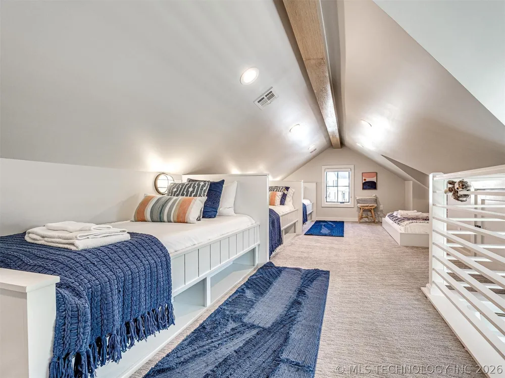 82 Pistache Lane Carlton Landing, OK 74432