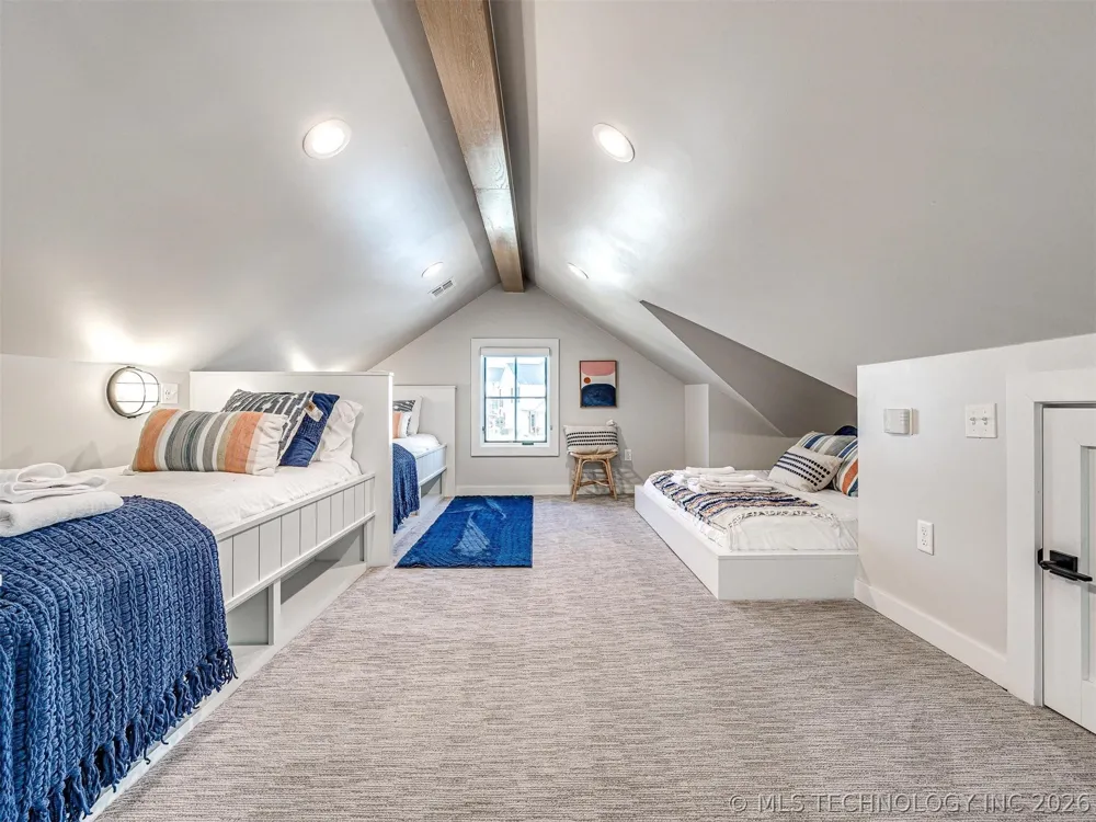 82 Pistache Lane Carlton Landing, OK 74432