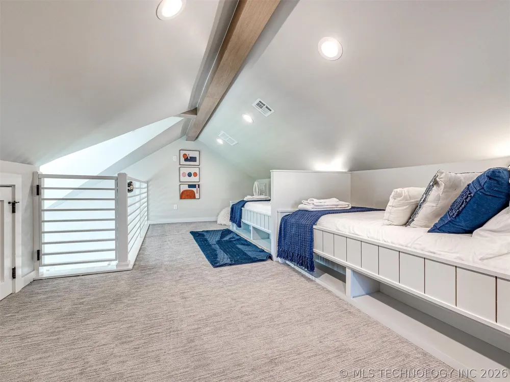 82 Pistache Lane Carlton Landing, OK 74432