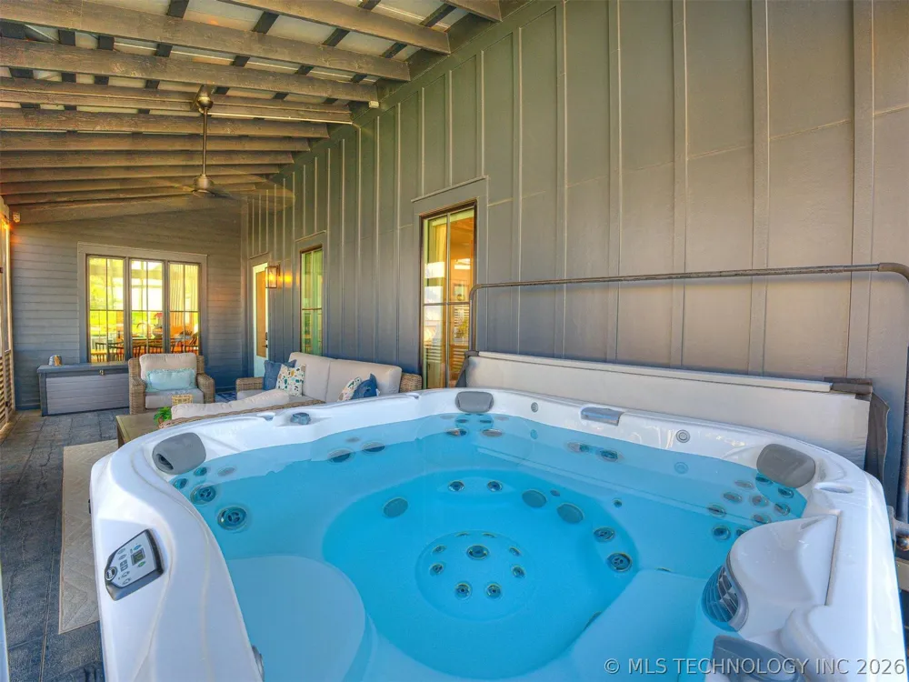 82 Pistache Lane Carlton Landing, OK 74432