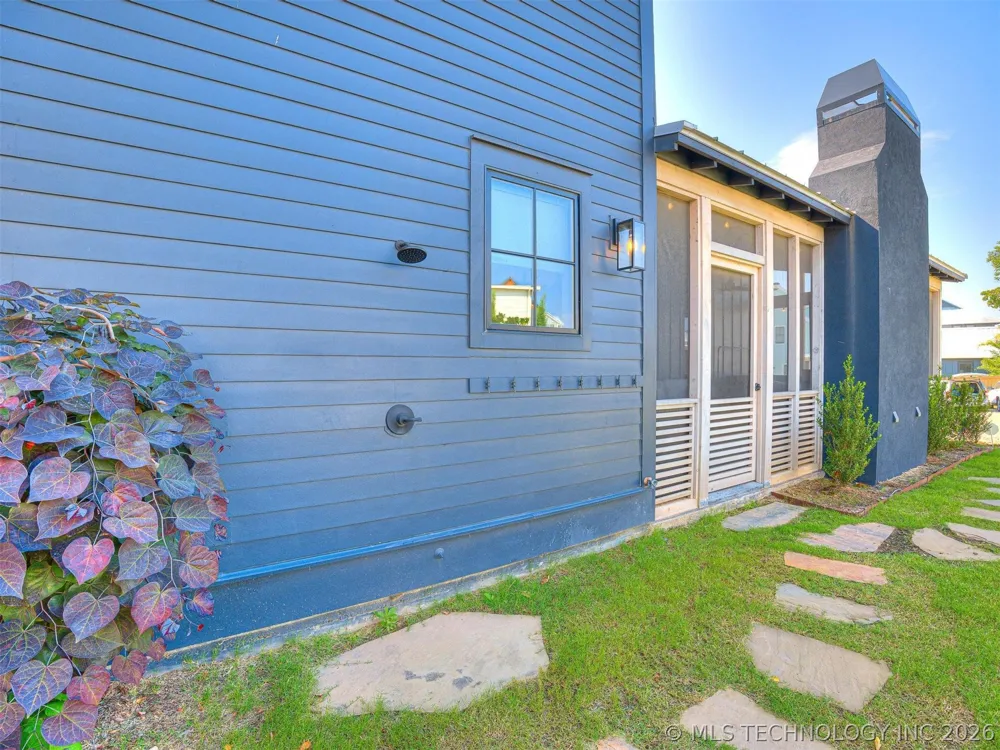 82 Pistache Lane Carlton Landing, OK 74432