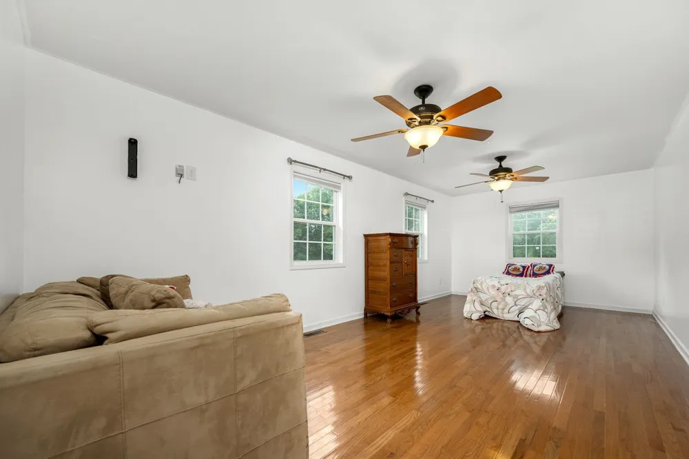 745 UNION RIDGE ROAD Wartrace, TN 37183