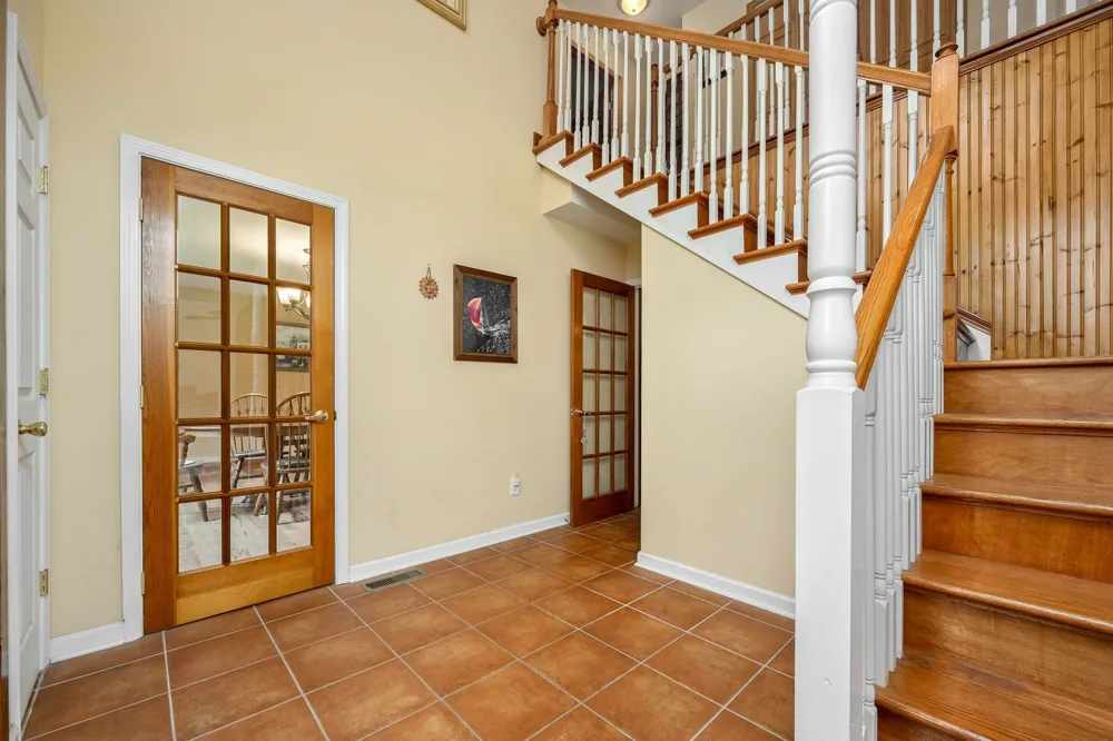745 UNION RIDGE ROAD Wartrace, TN 37183