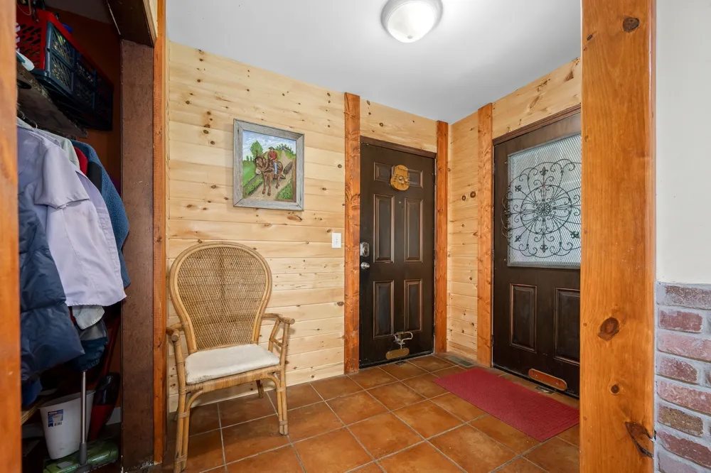 745 UNION RIDGE ROAD Wartrace, TN 37183