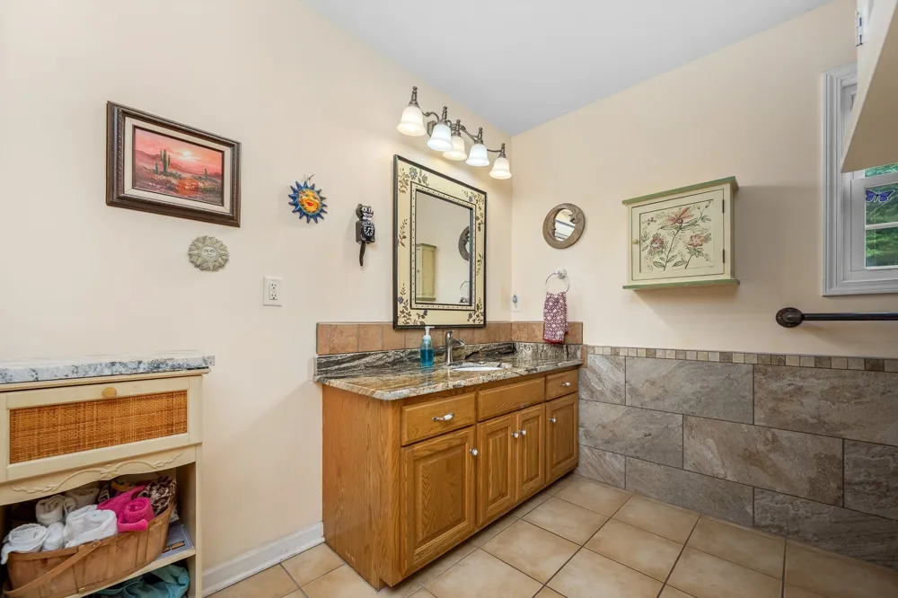 745 UNION RIDGE ROAD Wartrace, TN 37183